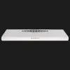 Витяжка JANTAR PH I LED 50 WH