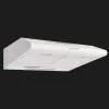Витяжка JANTAR PH I LED 50 WH