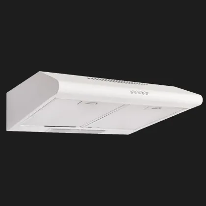 Витяжка JANTAR PH I LED 50 WH