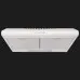 Витяжка JANTAR PH I LED 50 WH