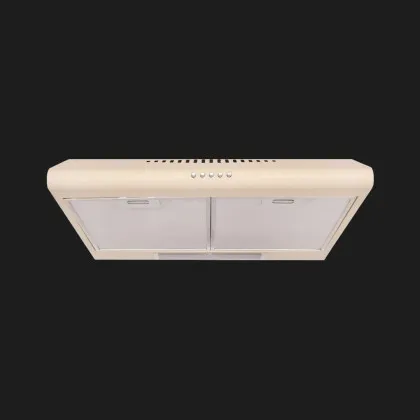Витяжка JANTAR PH I LED 60 BG