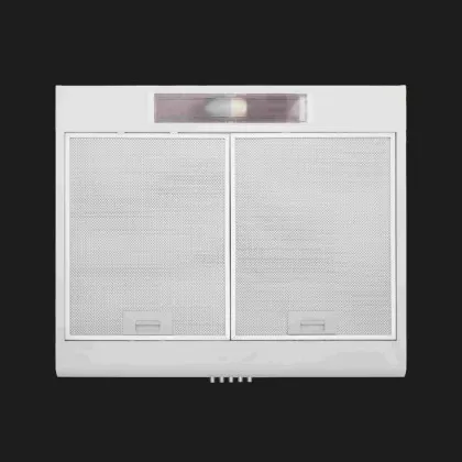 Витяжка JANTAR PH I LED 60 BL