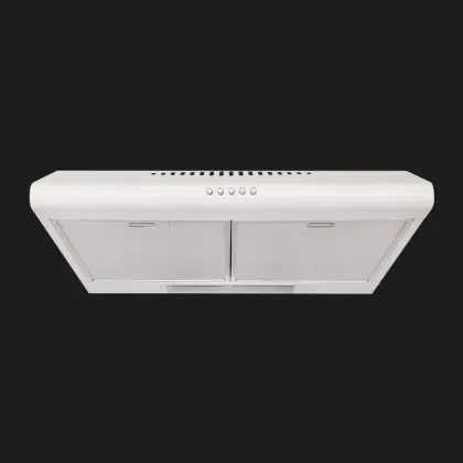 Витяжка JANTAR PH I LED 60 BL