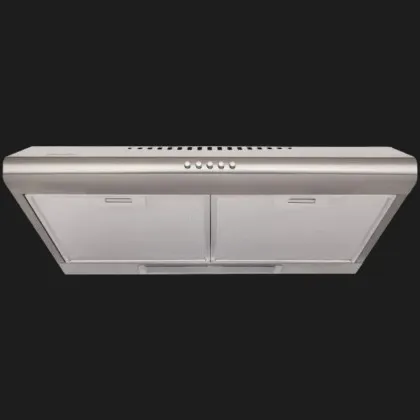 Витяжка JANTAR PH I LED 60 IS