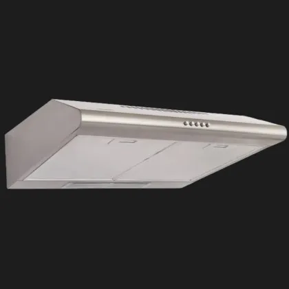Витяжка JANTAR PH I LED 60 IS