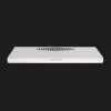 Витяжка JANTAR PH I LED 60 WH