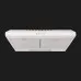 Витяжка JANTAR PH I LED 60 WH