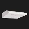 Витяжка JANTAR PH I LED 60 WH