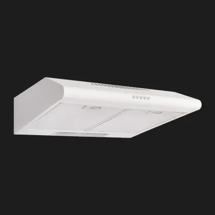 Витяжка JANTAR PH I LED 60 WH