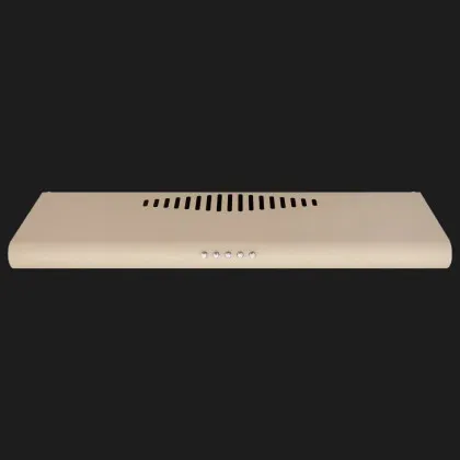 Витяжка JANTAR PH II LED 60 BG