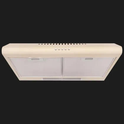 Витяжка JANTAR PH II LED 60 BG