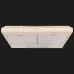 Витяжка JANTAR PH II LED 60 BG