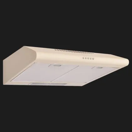 Витяжка JANTAR PH II LED 60 BG