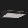 Витяжка JANTAR PH II LED 60 BL