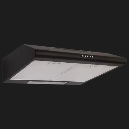 Витяжка JANTAR PH II LED 60 BL