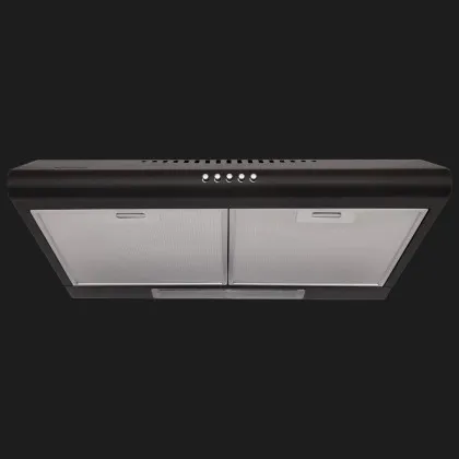 Витяжка JANTAR PH II LED 60 BL