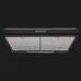 Витяжка JANTAR PH II LED 60 BL