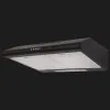 Витяжка JANTAR PH II LED 60 BL
