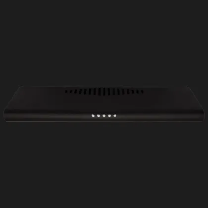 Витяжка JANTAR PH II LED 60 BL