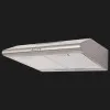 Витяжка JANTAR PH II LED 60 IS