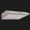 Витяжка JANTAR PH II LED 60 IS