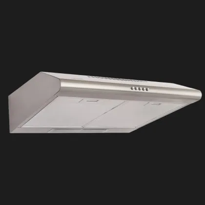 Витяжка JANTAR PH II LED 60 IS