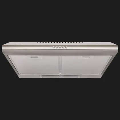 Витяжка JANTAR PH II LED 60 IS
