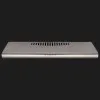 Витяжка JANTAR PH II LED 60 IS