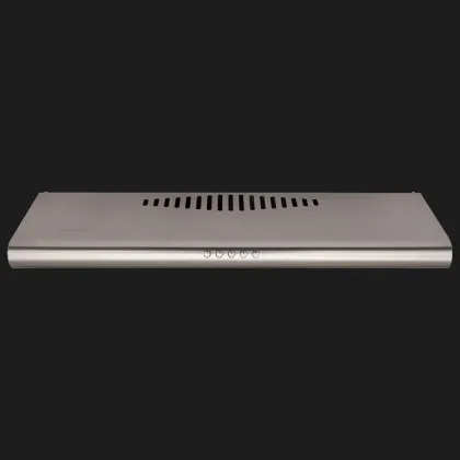 Витяжка JANTAR PH II LED 60 IS