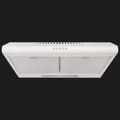 Витяжка JANTAR PH II LED 60 WH