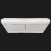 Витяжка JANTAR PH II LED 60 WH