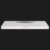 Витяжка JANTAR PH II LED 60 WH