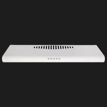 Витяжка JANTAR PH II LED 60 WH
