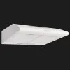 Витяжка JANTAR PH II LED 60 WH