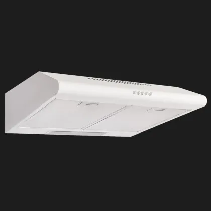 Витяжка JANTAR PH II LED 60 WH