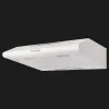 Витяжка JANTAR PH II LED 60 WH