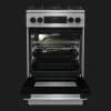 Плита комбинированная Gorenje GK5C65XV (Stainless Steel)