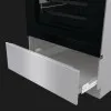 Плита комбинированная Gorenje GK5C65XV (Stainless Steel)
