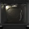 Плита комбинированная Gorenje GK5C65XV (Stainless Steel)