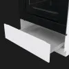 Плита комбинированная Gorenje GK6A40WFFM (White)