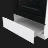 Плита комбінована Gorenje GK6C5WF (White)
