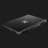 Ноутбук Dream Machines RG5060-15 15,6" (Intel Core i7/32GB/2TB (SSD)/RTX 5060) (RG5060-15UA22) (UA)