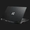 Ноутбук Dream Machines RG5060-15 15,6" (Intel Core i7/32GB/2TB (SSD)/RTX 5060) (RG5060-15UA22) (UA)