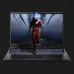 Ноутбук Dream Machines RG5060-15 15,6" (Intel Core i7/32GB/2TB (SSD)/RTX 5060) (RG5060-15UA22) (UA)