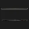 Ноутбук MSI Vector 16 HX AI A2XWIG 16" (Intel Core Ultra 9/32GB/1TB (SSD)/RTX 5080) (A2XWIG-400US_32-1) (Standard)