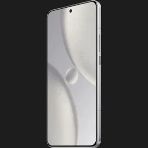 б/у Xiaomi 15 Ultra 12/256GB (White) (Хорошее состояние)