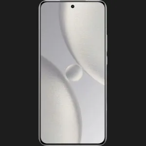 б/у Xiaomi 15 Ultra 12/256GB (White) (Хорошее состояние)