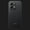 Xiaomi Redmi 17 4/256GB (Black) (UA)