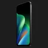 Xiaomi Redmi 17 4/256GB (Black) (UA)