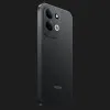 Xiaomi Redmi 17 4/256GB (Black) (UA)